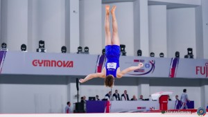 brugnami tommaso ita foto simone ferraro sfa06433